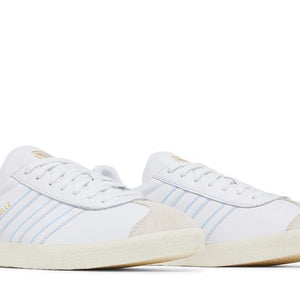 adidas Gazelle Argentina