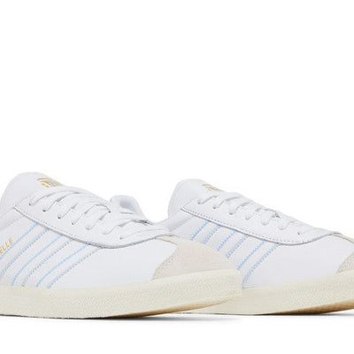 adidas Gazelle Argentina