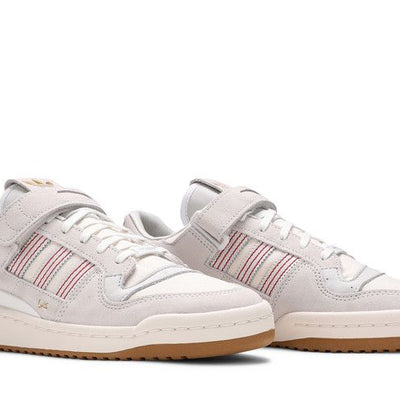 adidas Forum 84 Low Arwa Al Banawi