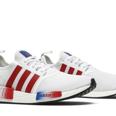 adidas NMD R1 Firecracker