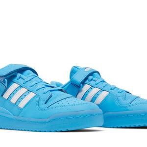 adidas Forum Low Sky Rush