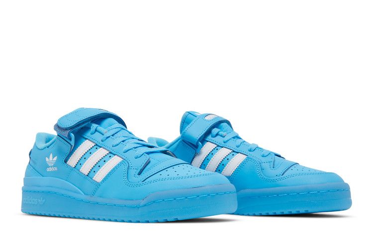 adidas Forum Low Sky Rush
