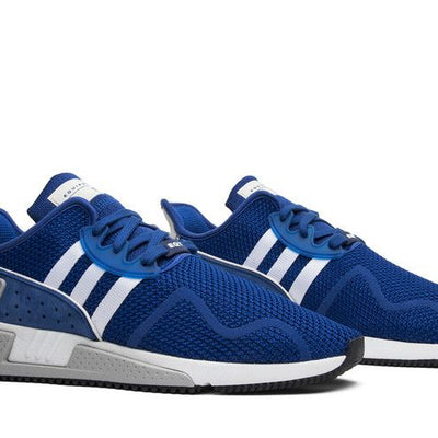 adidas EQT Cushion Adv Collegiate Royal