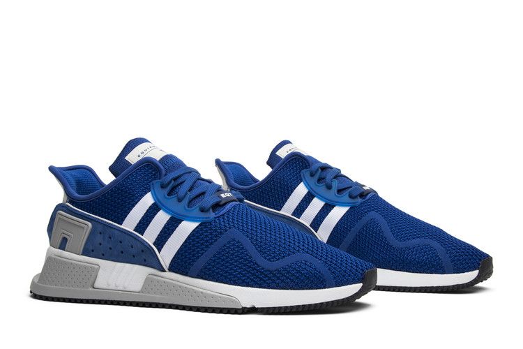 adidas EQT Cushion Adv Collegiate Royal