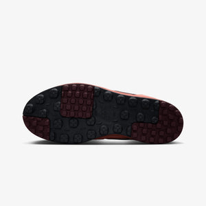 Nike | C1TY { RED STARDUST/BLACK-CANYON RUST