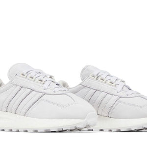 adidas Forum 84 Low Bold Graphics White Black