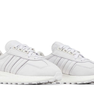 adidas Forum 84 Low Bold Graphics White Black