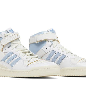 adidas Forum 84 High UNC