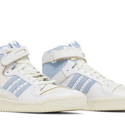 adidas Forum 84 High UNC