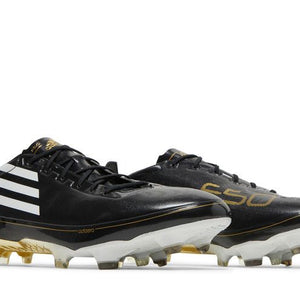 adidas F50 Ghosted Adizero FG Legends Pack