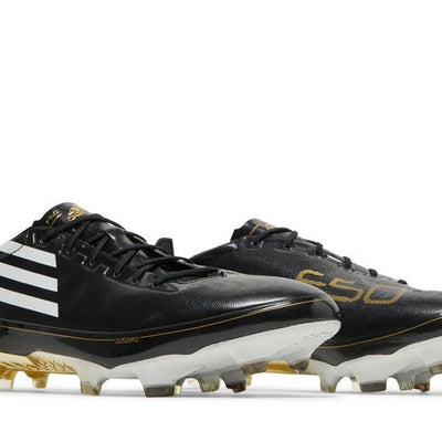adidas F50 Ghosted Adizero FG Legends Pack