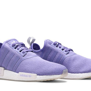 adidas NMD R1 Light Purple (Women's)