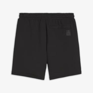 Puma | x ONE PIECE SHORTS  { BLACK