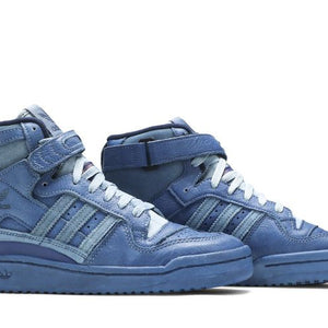 adidas Forum 84 Indigo Dye