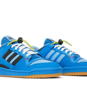 adidas Forum Low Hebru Brantley Rocket