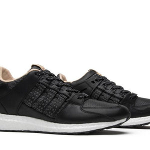 adidas EQT Support 93/16 Avenue Black