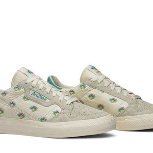 adidas Continental 80 Vulc Arizona Iced Tea