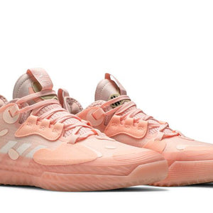 adidas Harden Vol. 5 Futurenatural Icey Pink