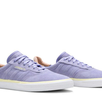 adidas 3MC Light Purple