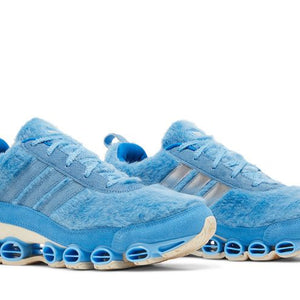 adidas Microbounce T1 Kerwin Frost Bright Royal