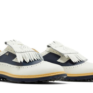 adidas MC87 Golf Spikeless Malbon Golf