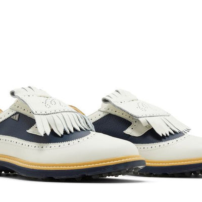 adidas MC87 Golf Spikeless Malbon Golf