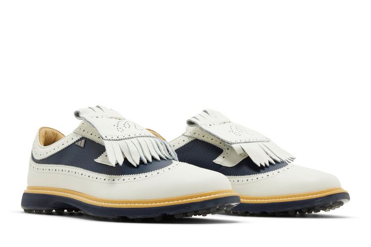 adidas MC87 Golf Spikeless Malbon Golf
