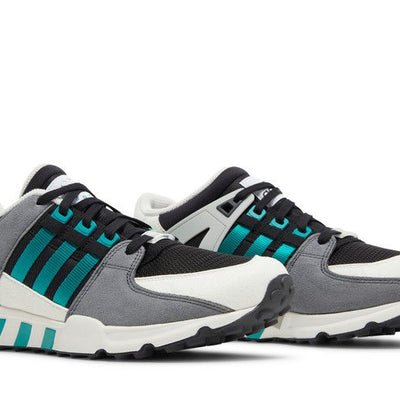 adidas EQT Support Consortium 30th Anniversary