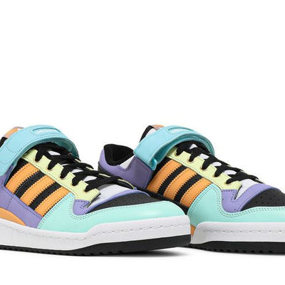 adidas Forum Low Easter Multi