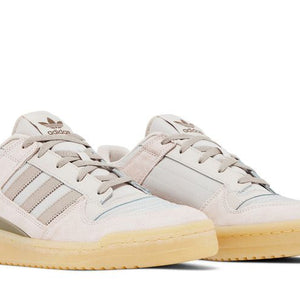 adidas Forum Low Classic Talc Clay
