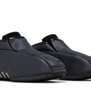 adidas Kobe Two Graphite