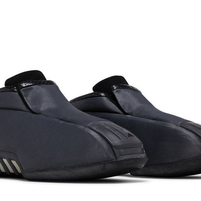 adidas Kobe Two Graphite