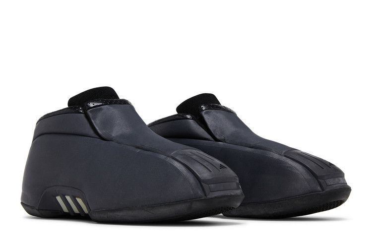 adidas Kobe Two Graphite