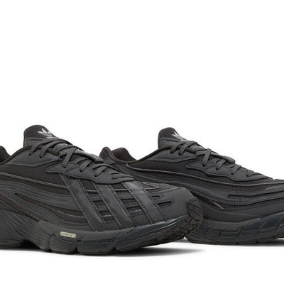 adidas Orketro Carbon Grey