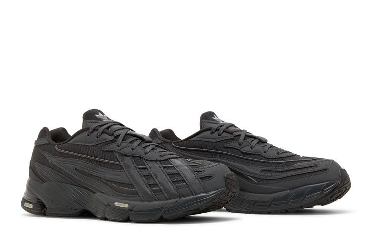 adidas Orketro Carbon Grey