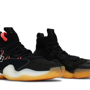 adidas Crazy BYW X Alphatype