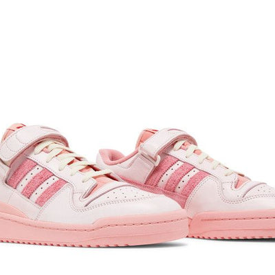adidas Forum 84 Low Pink at Home