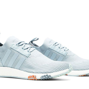 adidas NMD Racer Blue Tint (Women's)