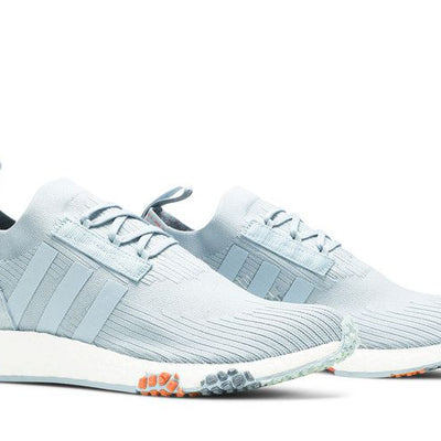 adidas NMD Racer Blue Tint (Women's)