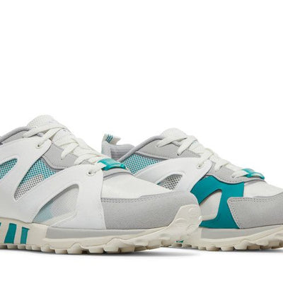 adidas EQT Prototype 30th Anniversary