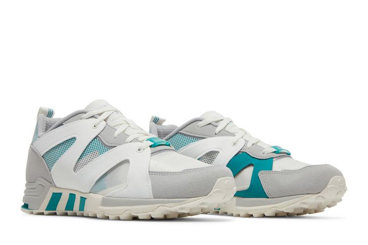 adidas EQT Prototype 30th Anniversary