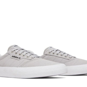 adidas 3MC Vulc Light Solid Grey