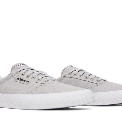 adidas 3MC Vulc Light Solid Grey