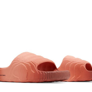 adidas Adilette 22 Wonder Clay