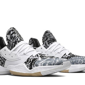 adidas Harden Vol. 4 Cookies & Cream