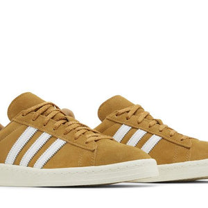 adidas Campus 80s Mesa