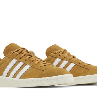 adidas Campus 80s Mesa