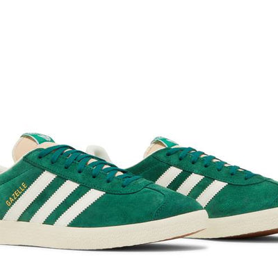 adidas Gazelle Faded Archive