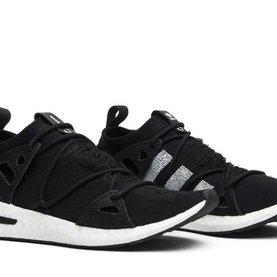 adidas Consortium Arkyn x Naked (Women's)