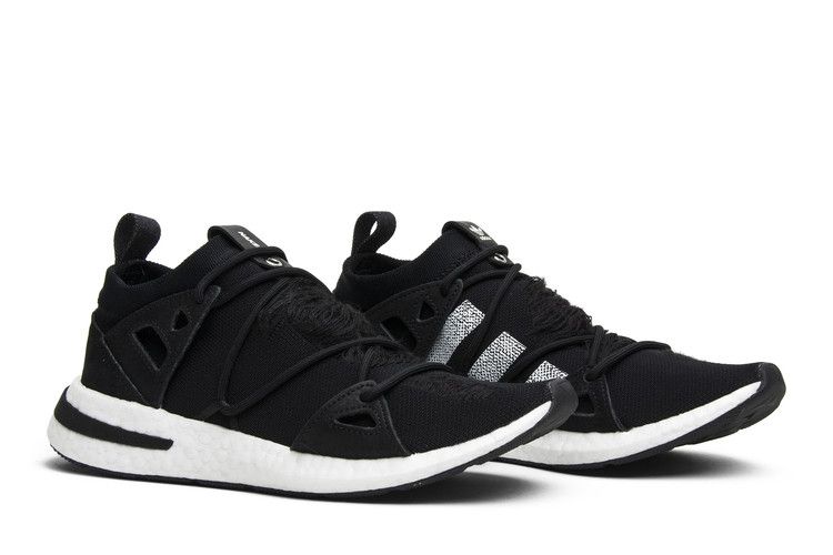 adidas Consortium Arkyn x Naked (Women's)